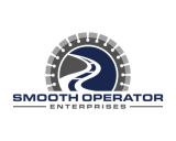 https://www.logocontest.com/public/logoimage/1640230115Smooth Operator Enterprises.png